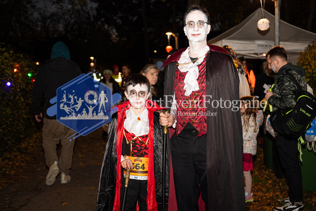 3-Festgelände-008 | SportEventFotografie - Roman Stoiber
