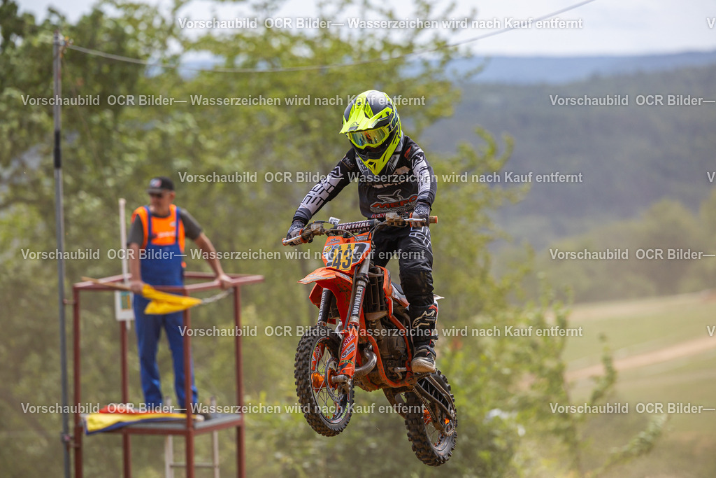 GCC Goldbach So R6-8523 | OCR Bilder Fotograf Eisenach Michael Schröder
