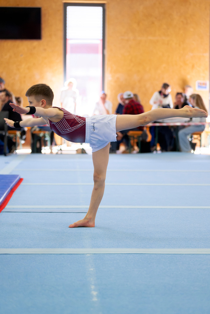 _NZ99990_DxO-1 | photoluigi