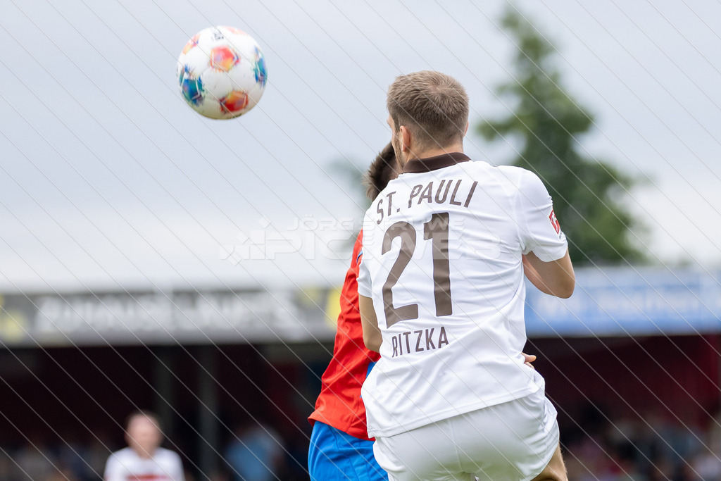 20250712_Picselweb-Fotografie_1R3_1433 | Dein Fotograf aus dem Landkreis Stade für Sport und Events - Realisiert mit Pictrs.com