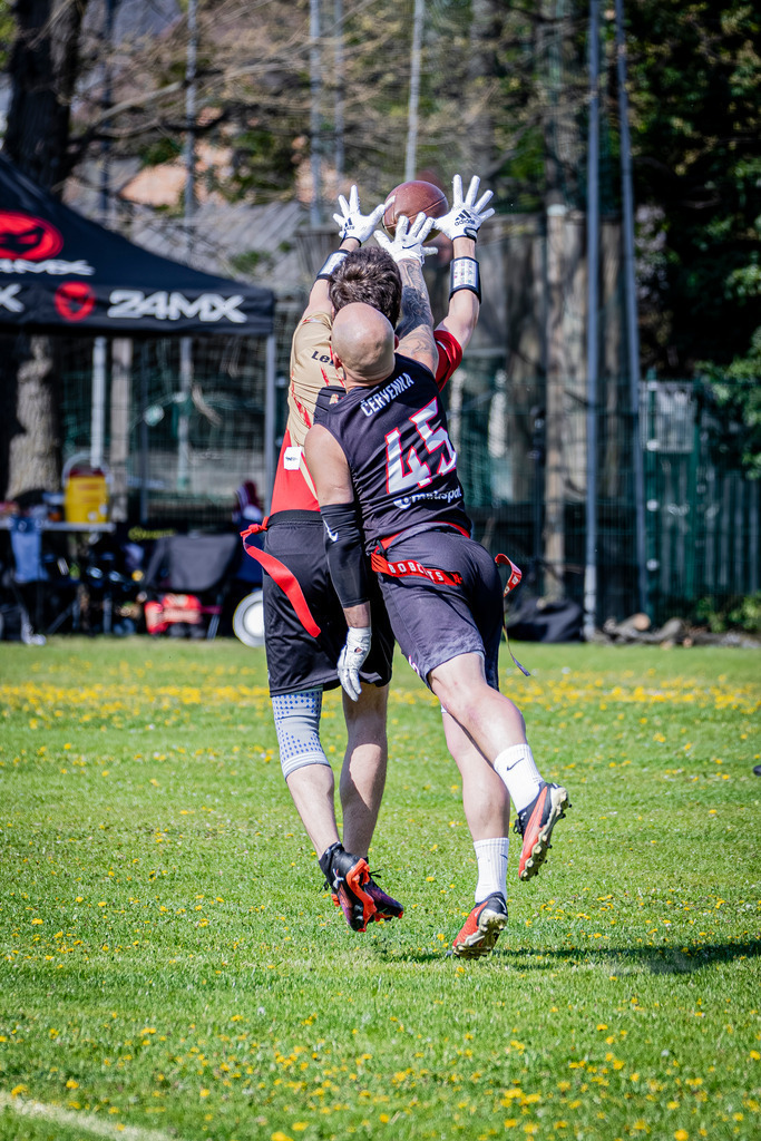 IM6_7547 | SportEventFotografie - Roman Stoiber