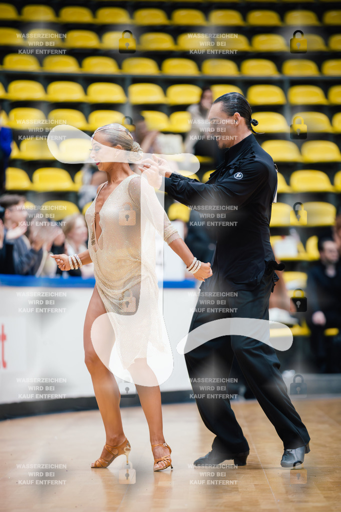 Hessen Tanzt WDSF International Open Latin 3rd (39) Egor Kondratenko _ Mie Lincke Funch (Denmark)-2025-05-18-4343 | Webshop for digital downloads and prints of dance sport, event & show photographer Julian Link - Realisiert mit Pictrs.com