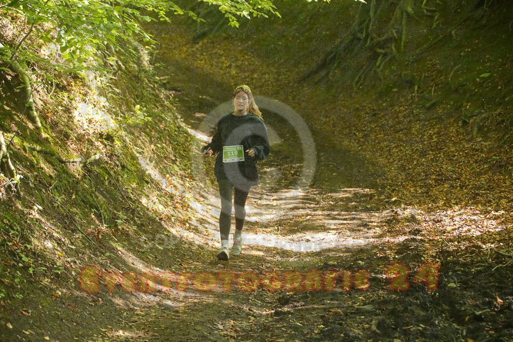 240915_1200_EX2_4889 | Eventfotografie 24Sport- und Eventfotografie