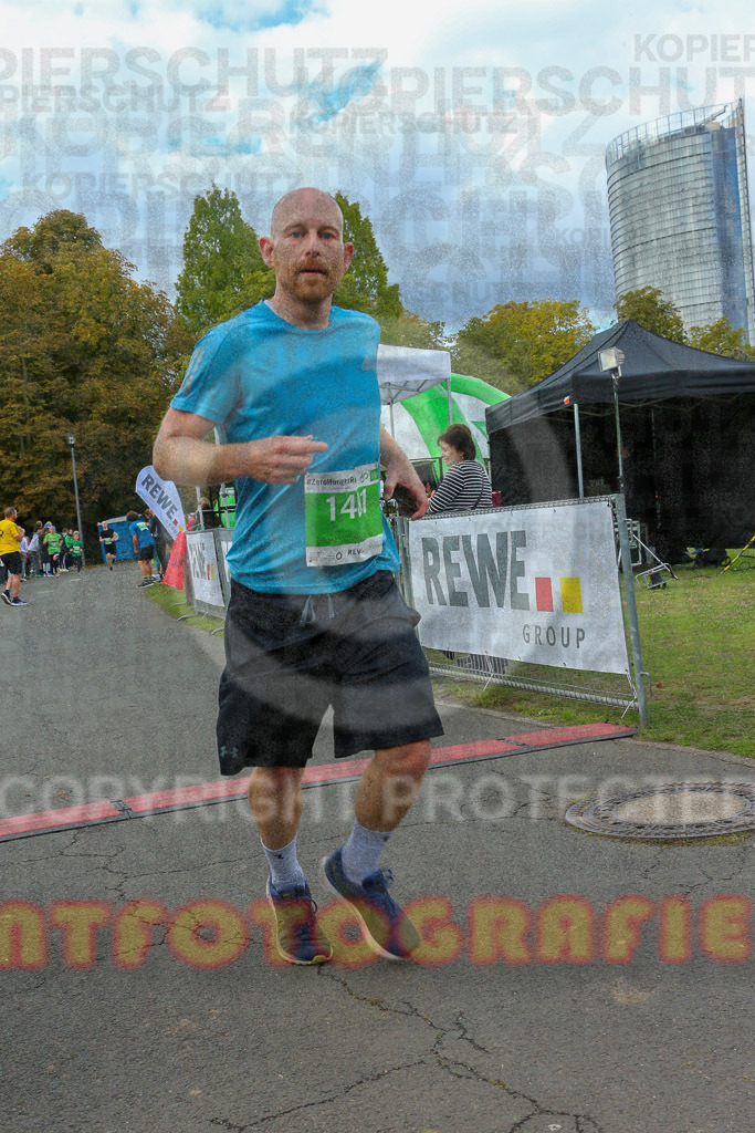 220925_1326_EX1_0845 | Sportfotografie im Rhein-Sieg Kreis, Köln, Bonn, NRW, Rheinland Pfalz, Hessen, etc. Unser Tätigkeitsfeld umfasst den Laufsport vom Volkslauf über den Marathon, Duathlon, Triathon bis zum Ultralauf wie Kölnpfad Ultra oder Schindertrail.