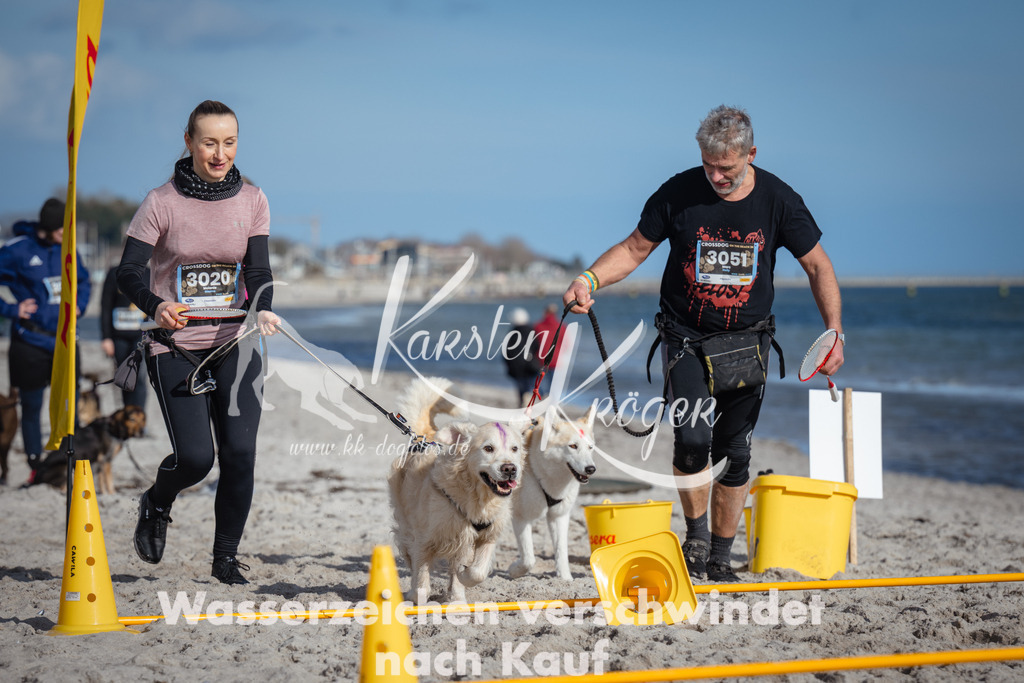 1344_ZZ93061 | kk-dogfotos
