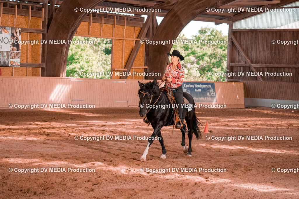 NE201070 | dv-media-shop - Realisiert mit Pictrs.com