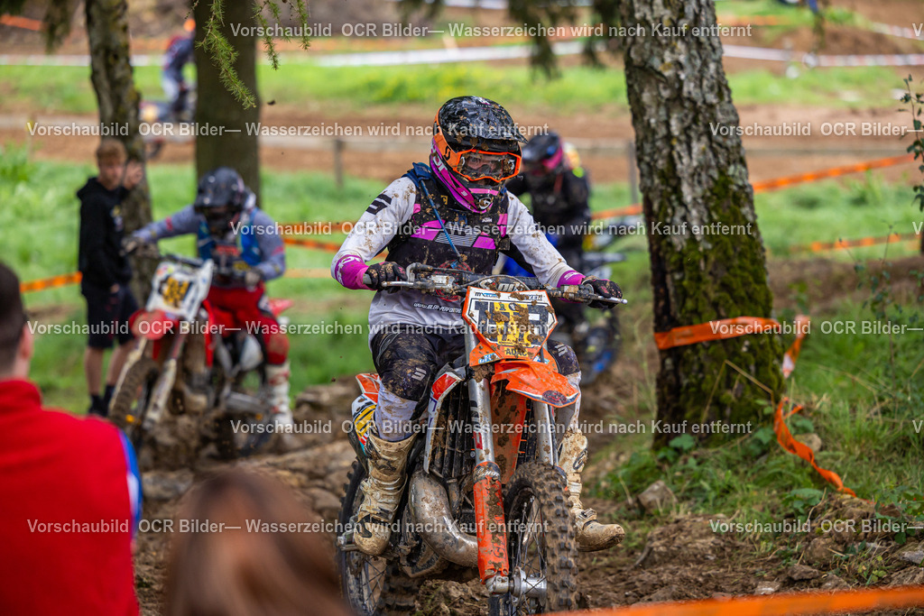 GCC Schlefflenz Samstag R6-0839 | OCR Bilder Fotograf Eisenach Michael Schröder