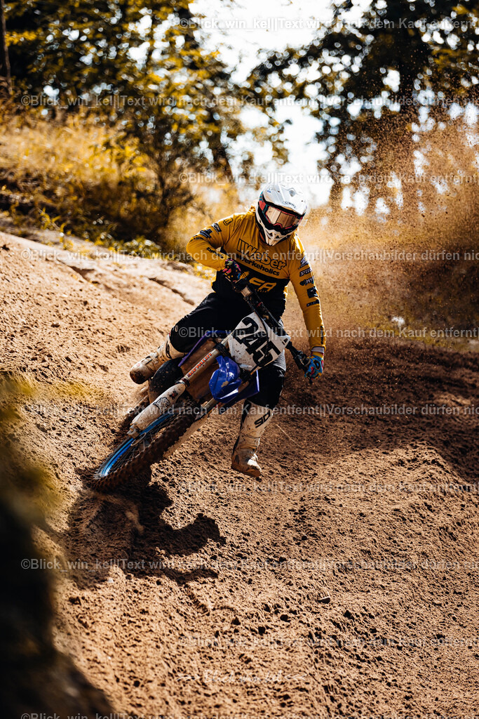 E68A0859 | blick_win_kel