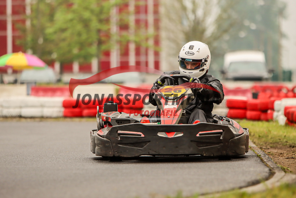 IMG_5556 | jonassportmedia - Realisiert mit Pictrs.com