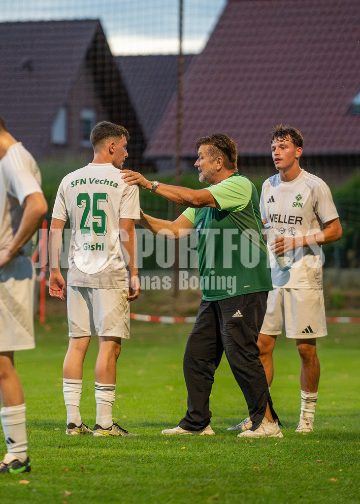 DSC_4820 | jns.sportfotos - Realisiert mit Pictrs.com