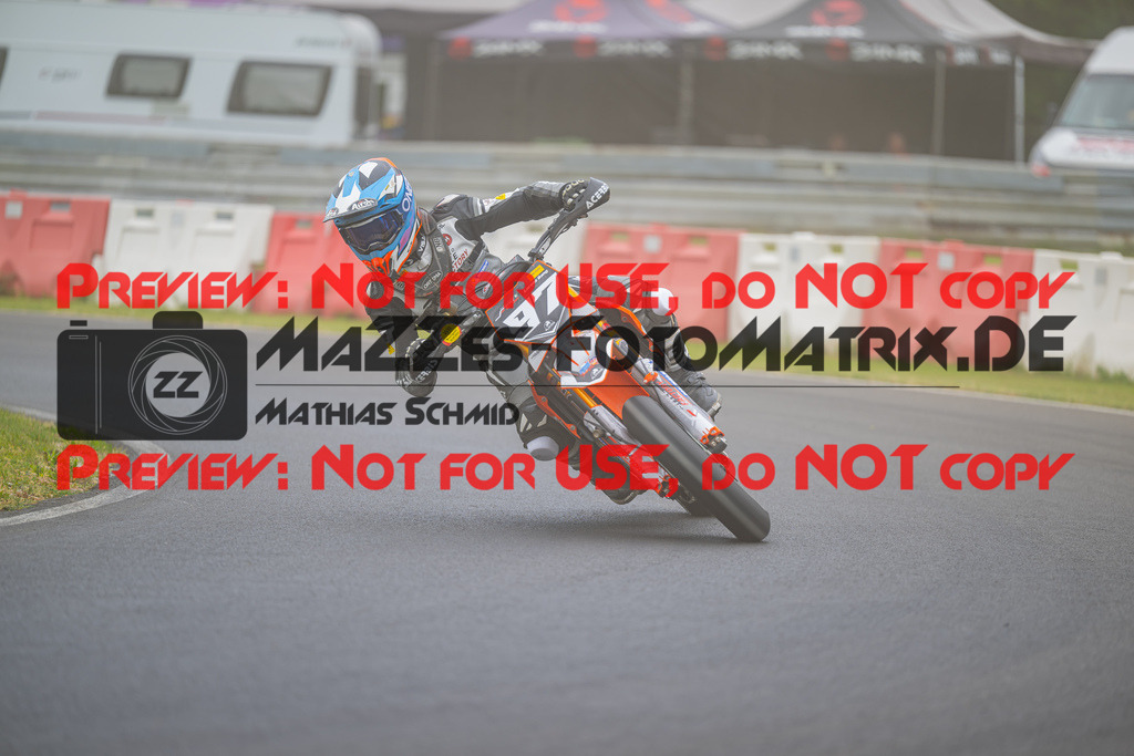 MaZZes-Fotomatrix-20260508-55465 | G3