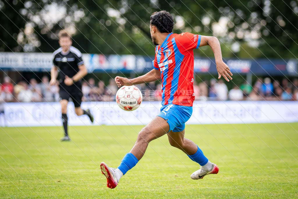 20260725_Picselweb-Fotografie_2R3_2135 | Dein Fotograf aus dem Landkreis Stade für Sport und Events - Realisiert mit Pictrs.com