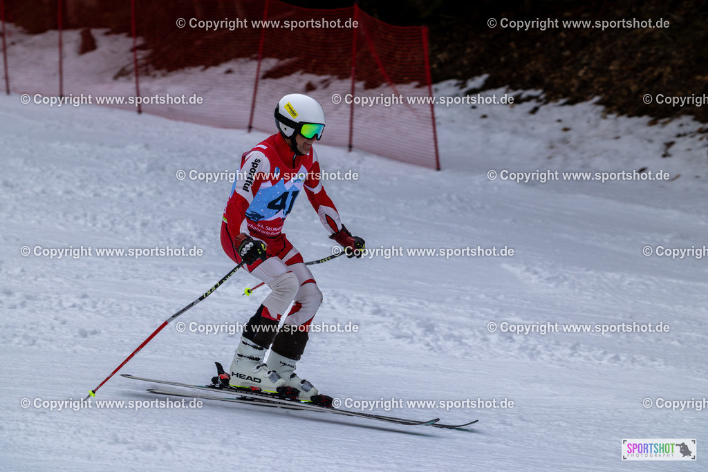 SZI_4145 | #interbancario_2026 #lenggries_de #yourpictrs #sportshot_your_pictrs #interbancarioskimeeting2026