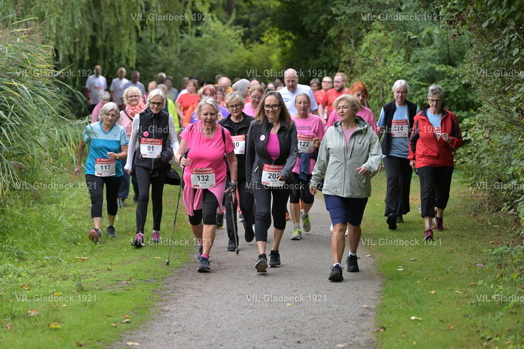 2026-08-23_Sparkassenlauf_5KM_KH_000650 | Die Fotografen - Realisiert mit Pictrs.com