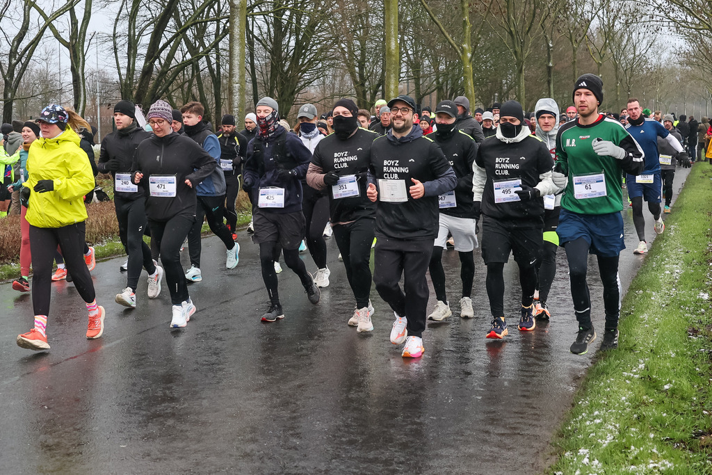 top-top.de-20260104-071 | Foto, Video, Fotografie, Videografie, Fotobox, DJ, Discjockey, Musik, Musikbox, Veranstaltung, Photobooth, Amazon, Ebay, Buchtipp, Bestseller, Autor, Verlag, Buch, Wesel, Hamminkeln, NRW, Dinslaken, Rees, Drohne, Hochzeit, Party, Fotobox, Wesel, Fotograf