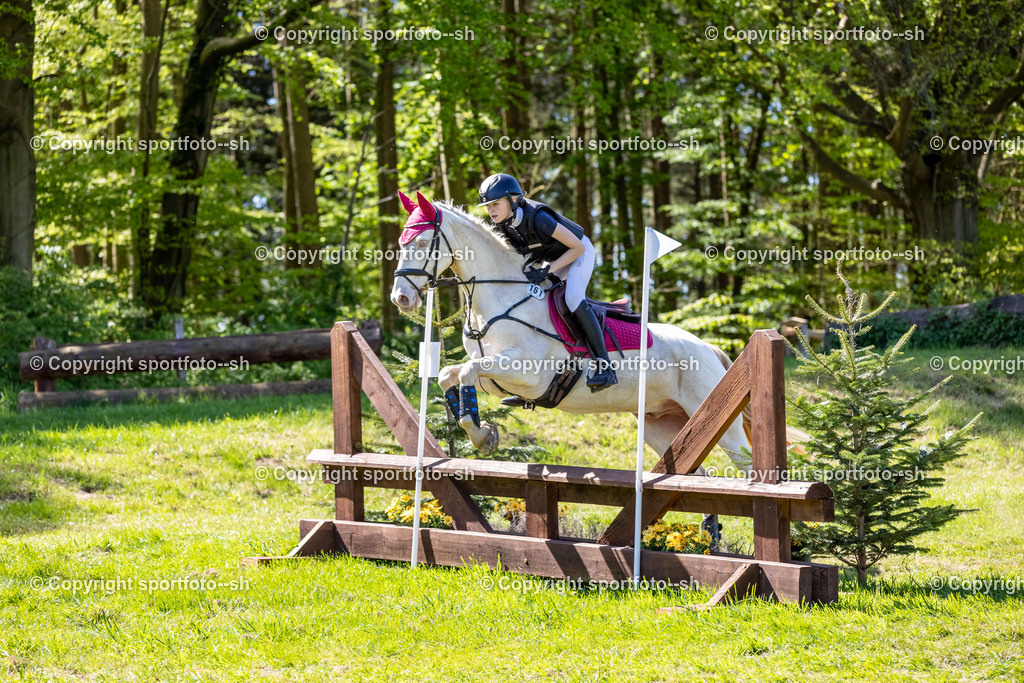 20250501-25VW3455 | Sportfoto SH - Realisiert mit Pictrs.com