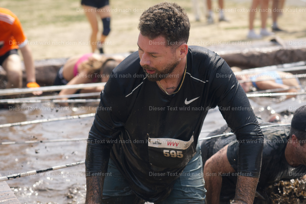 rocktherace_em_2026_07_26-323 | Shop für Fotos von Sportevents z.B. Obstacle Course Racing, OCR, Triathlon, Trail Run und MTB - Realisiert mit Pictrs.com