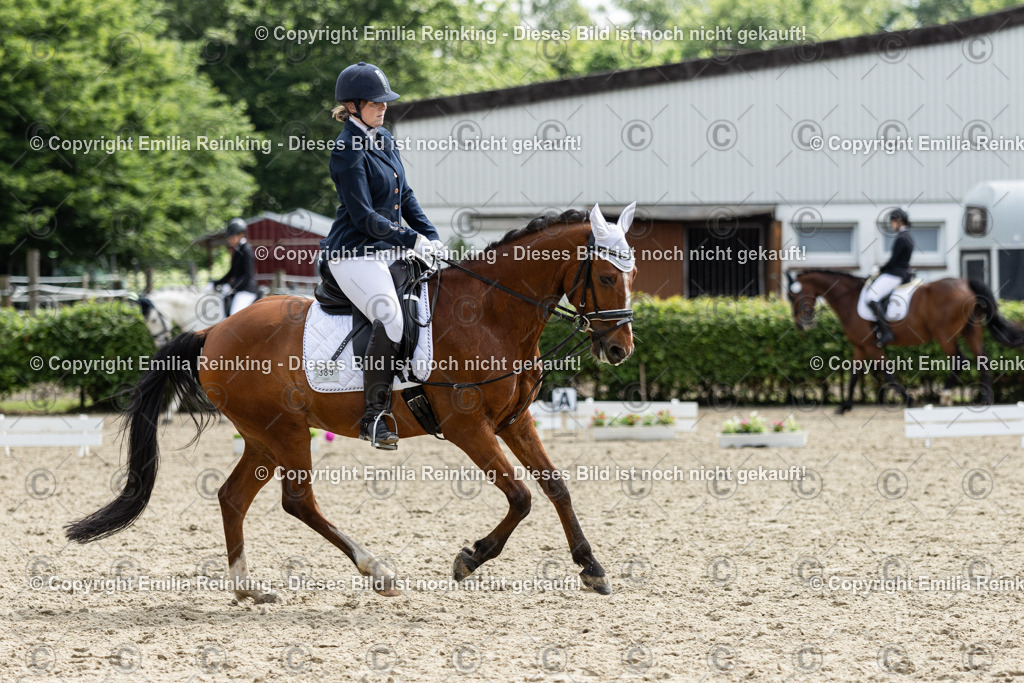 CL5A7177 | Emilia Reinking Fotografie - Realisiert mit Pictrs.com