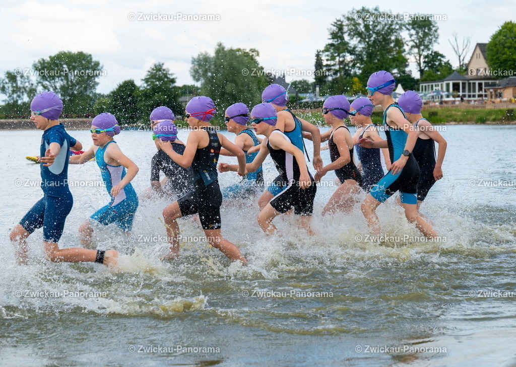 2024_0615_KoberbachTriathlon_DSC_7765 | Urban. Natur. Panorama. Luftbild. 
Der Bildershop für aufregende Perspektiven!
Für Deko, Wandbild und Kalender!
Wir bringen LED-Bilder zum Leuchten!
