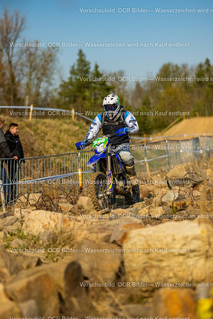 DEM Dahlen 2026 Sonntag R6-2424 | OCR Bilder Fotograf Eisenach Michael Schröder