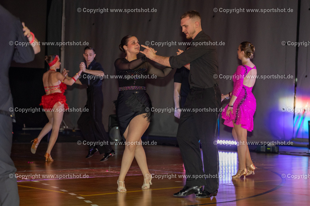 IMG_9784 | Rund um das Thema Sport-Event-Fotografie & individuelle Teilnehmerfotos. Jeder Teilnehmer wird fotografiert.