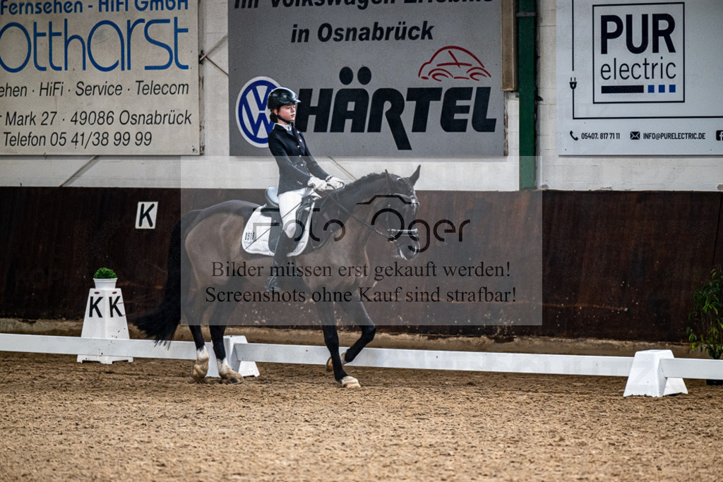 20240310-DOS_9562 | Entdecke hochwertige Reitturnierfotos von Foto Oger. Professionell, emotional und authentisch – jetzt Lieblingsmomente im Shop bestellen.Deutschlandweite Turnierfotografie. - Realisiert mit Pictrs.com
