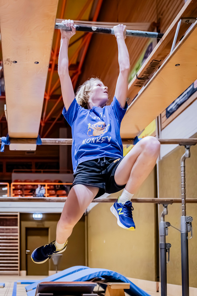 IMG_3948 | SportEventFotografie - Roman Stoiber