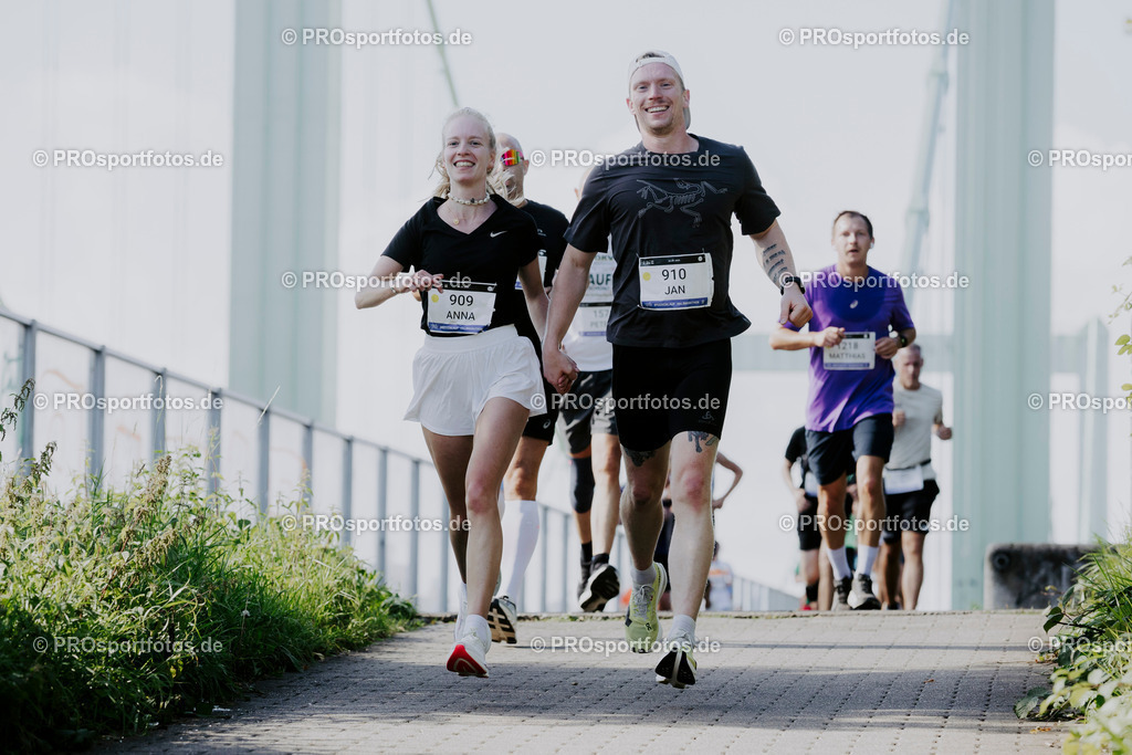 250914_Brückenlauf_JM-29 | Professionelle Fotos Ihrer Laufsportveranstaltung.