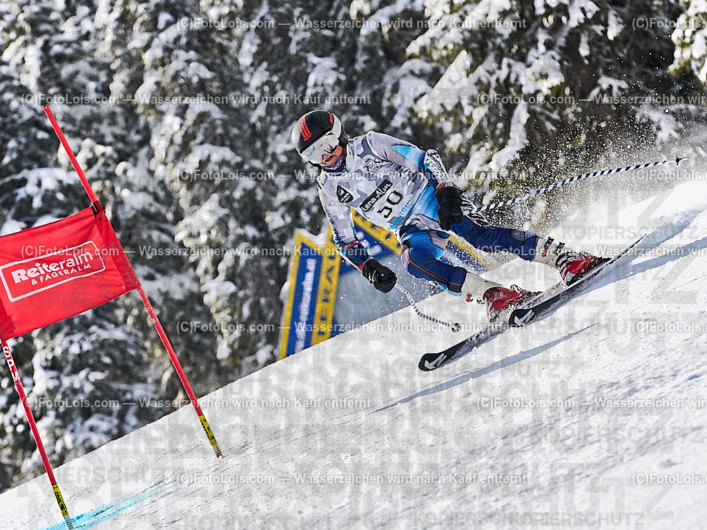 _WWO0778_MASTERS-CUP_Reiteralm_BD-GS_SOBONSKI Marian | Hochzeitsfotograf mit dem Blick für´s Wesentliche, Firmung, Erstkommunion, Firmenfeiern, Sportfotoservice, Reproduktionen, Konzertfotografie, Pressefotografie, Luftbildfotografie, Innenarchitektur, Werbefotografie, Sponsoren-Livebildfotografie.