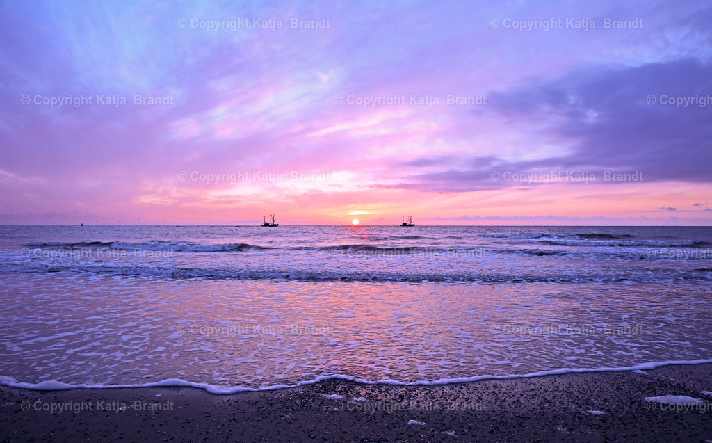 Fischkutter-2A5A4518 | Katja Brandt 