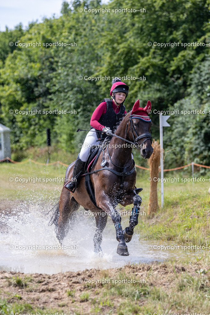 20250711-25VW0212 | Sportfoto SH - Realisiert mit Pictrs.com