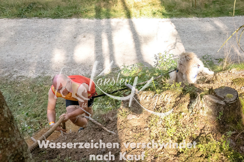 1038_ZZ91995 | kk-dogfotos