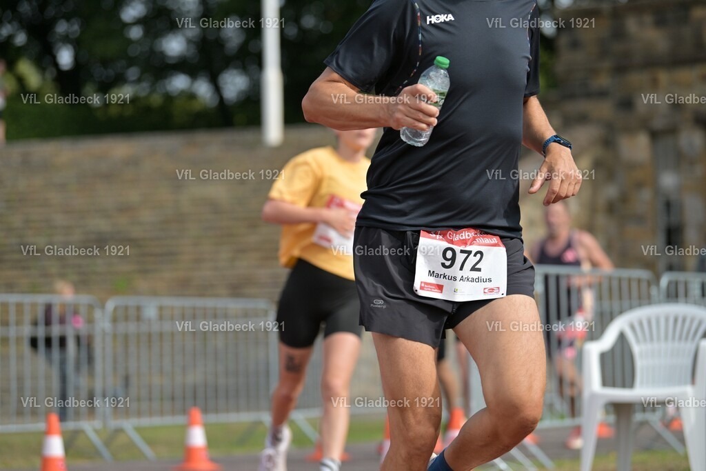 2026-08-23_Sparkassenlauf_HM_KHT_00464 | Die Fotografen - Realisiert mit Pictrs.com