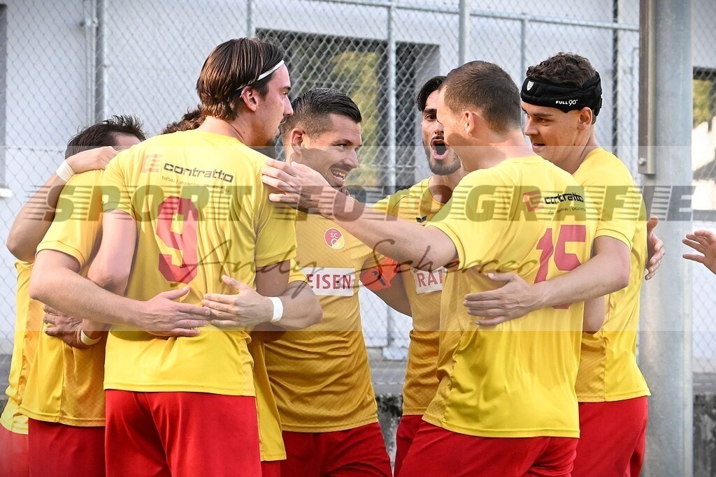 aaaaaDSC_6191 | Kaufen Sie Sportbilder im Onlineshop von Andy Scherrer Sportfotografie. Faszinierende Bilder von Sportevents aus der ganzen Schweiz. Fussball, Frauenfussball, Unihockey, Handball, Schwingen und weiteren Sportarten. - Realisiert mit Pictrs.com