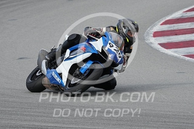 2023_10_29_PBK_34524 | Sportfotografie; SlowMotion; Video; Rennstrecke; Hafeneger; Speer; Racing; RSE; BMW; CBO; Trackday; Motorsportarena; Hockenheimring; Brno; Most; Barcelona; Valencia