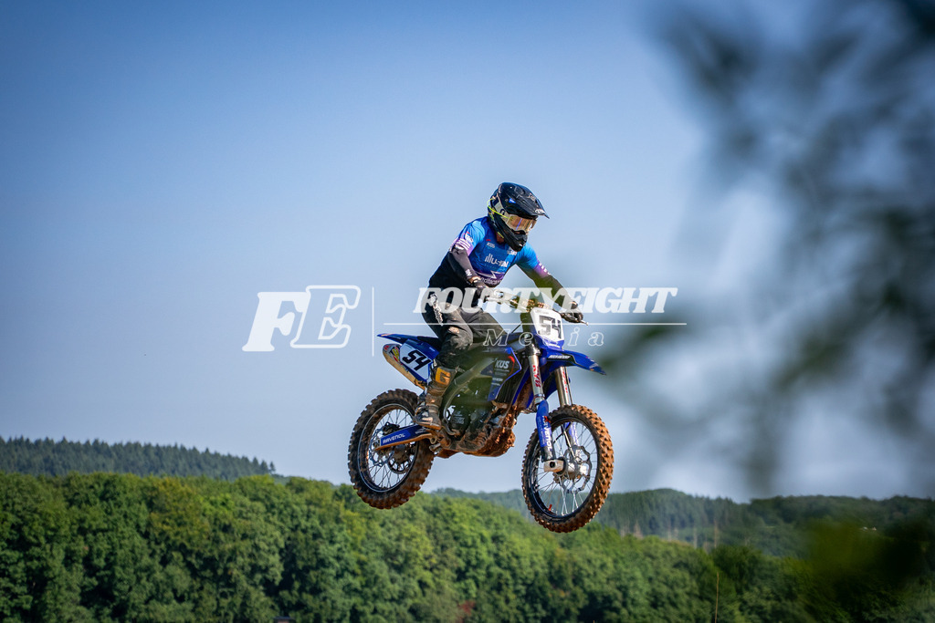 DSC02536 | fourtyeightmedia - Realisiert mit Pictrs.com