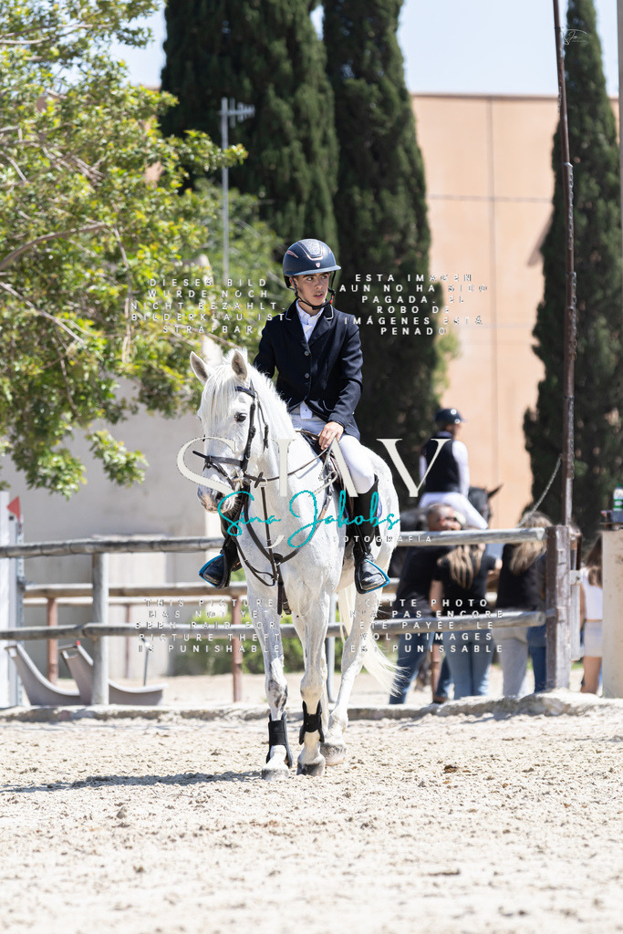 IMG_7046 | s-jay-photography - Realisiert mit Pictrs.com