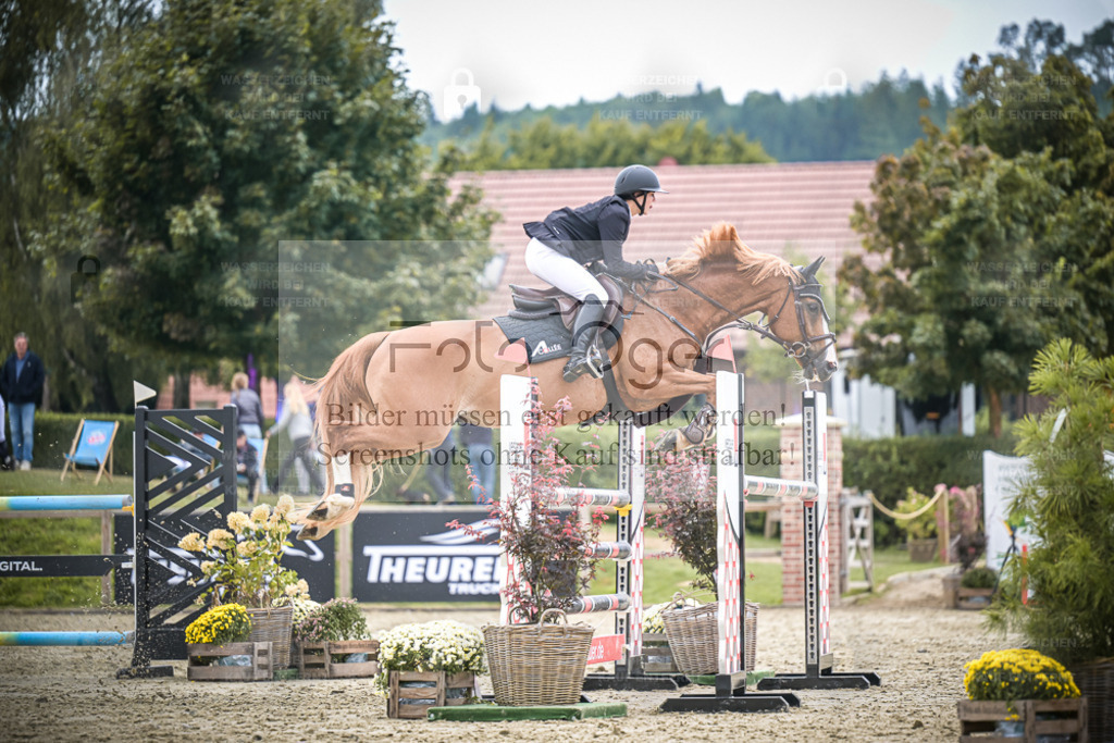 DOS_3140 | Entdecke hochwertige Reitturnierfotos von Foto Oger. Professionell, emotional und authentisch – jetzt Lieblingsmomente im Shop bestellen. - Realisiert mit Pictrs.com