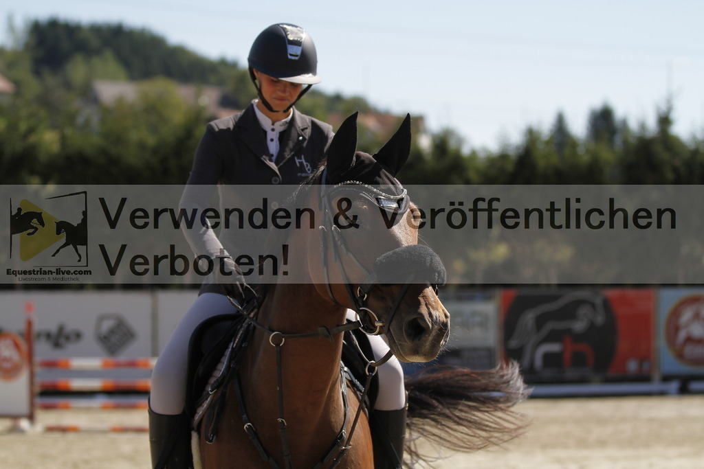 _MG_4669 | equestrian-live-com