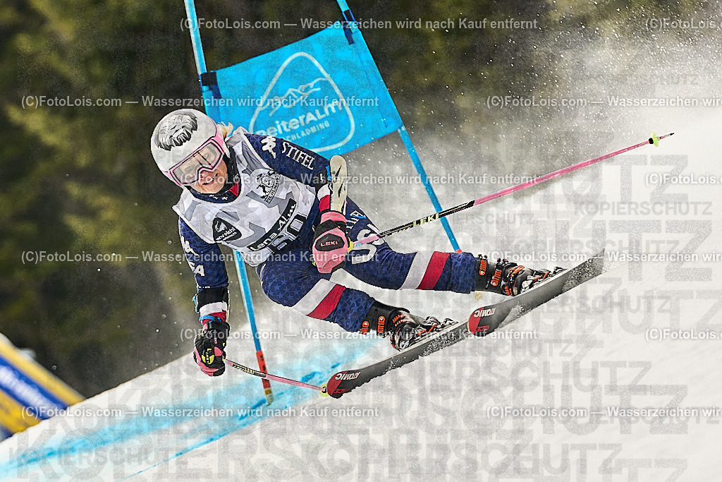 _WWO4091_MASTERS-WM_Reiteralm_CD-SG_DIGRUBER Bettina | FISWORLD CHAMPIONSHIPSMASTERS ALPINE SKIING, 23. – 28. MÄRZ 2026 - REITERALM | STMK | AUT.   Veranstaltet vom Masters-Referat des Deutschen Skiverbandes (DSV). Durchführende Organisation: WSV Pichl-Reiteralm, unterstütutzt von den Bergbahnen REITERALM bei Schladming und SKI AUSTRIA.                            Disziplinen:  Super-G, GiantSlalom, Slalom.                                                 Kategorien:  A (Herrn 30-59 Jahre), B (Herrn ab 60 Jahre), C (Damen 30-59 Jahre), D (Damen ab 60 Jahre).                Rennstrecken:   Gasselhöhe und Muldenliftpiste auf der Reiteralm.