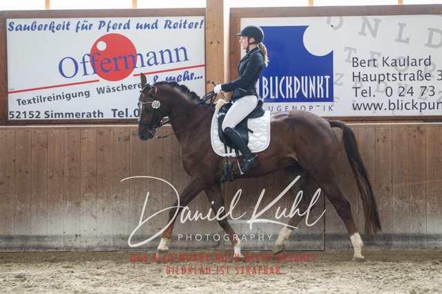 DKP44874 | Turniersportfotografie; Pferdefotografie; Dressurfotografie