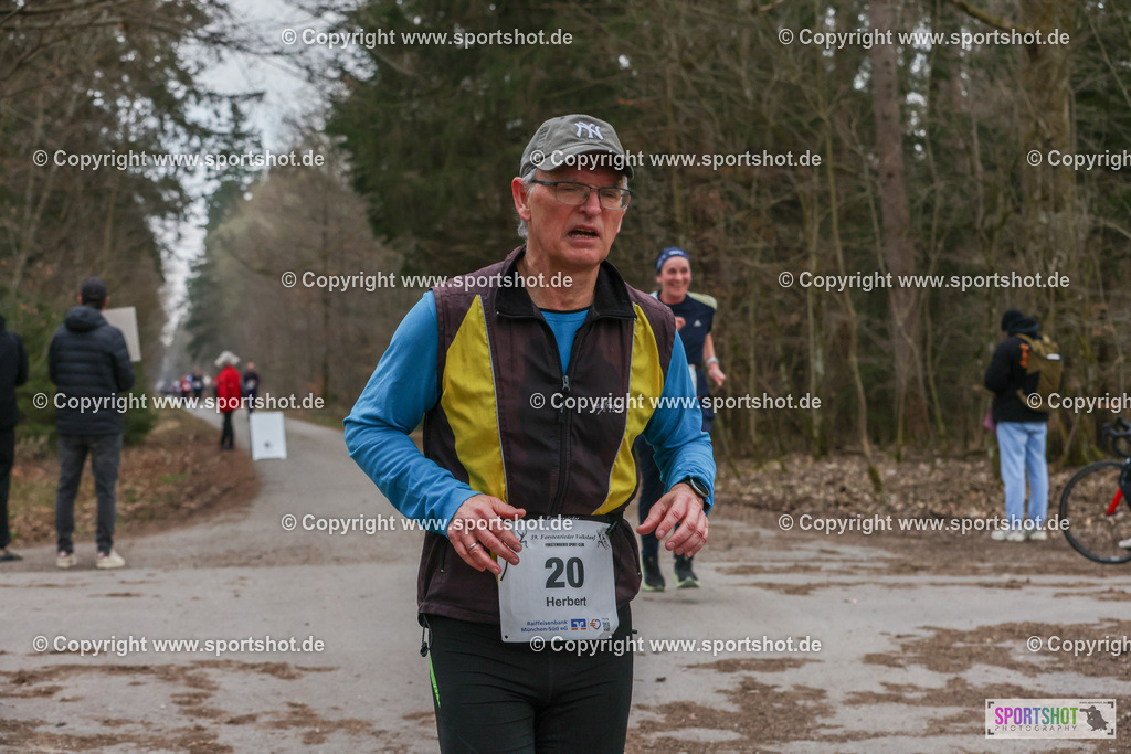 007A2087 | Forstenrieder Volkslauf 2026 #forstenriedervolkslauf #volkslauf #forstenried #forstenriedersc #yourpictrs #sportshot_your_pictrs