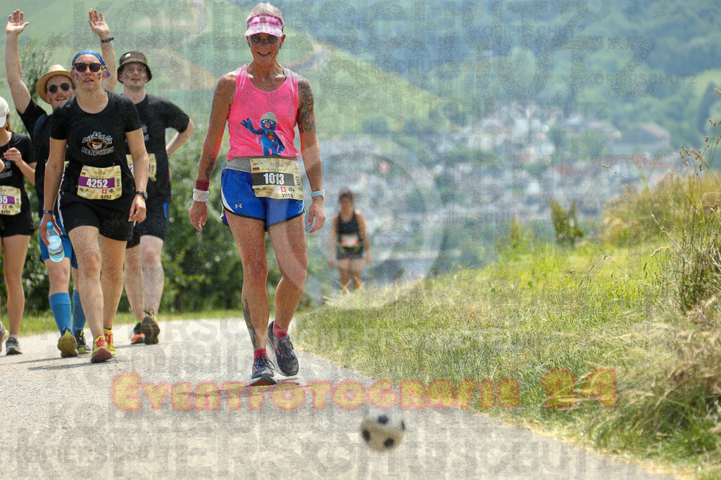 250614_1323_EX1_8808 | Sportfotografie im Rhein-Sieg Kreis, Köln, Bonn, NRW, Rheinland Pfalz, Hessen, etc. Unser Tätigkeitsfeld umfasst den Laufsport vom Volkslauf über den Marathon, Duathlon, Triathon bis zum Ultralauf wie Kölnpfad Ultra oder Schindertrail.