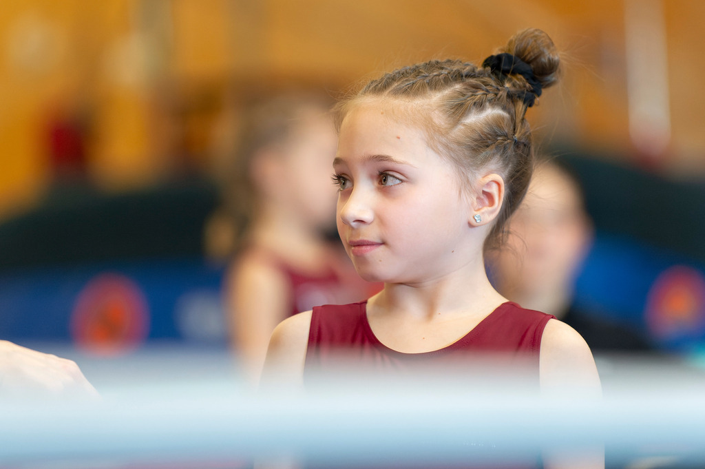 _D4S2135_DxO-1 | photoluigi