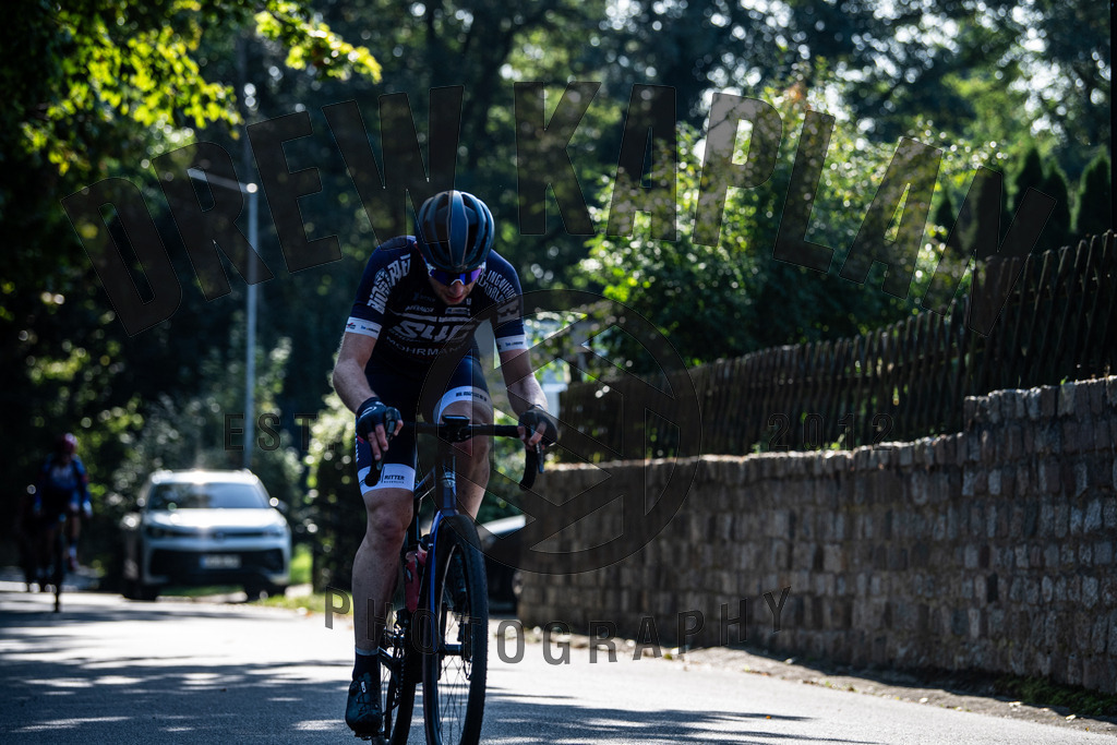 DKP-4577 | Drew Kaplan Photography