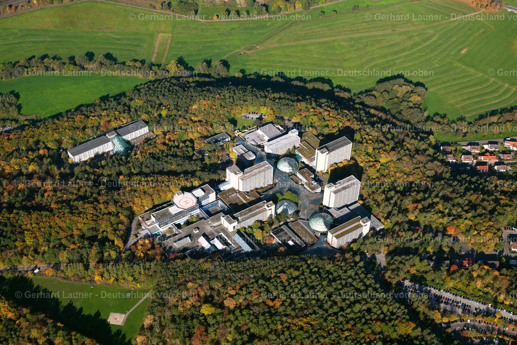 3068085 | Bad Neuenahr-Ahrweiler