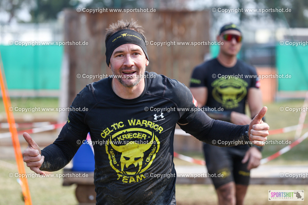 LUR_4984 | Celtic Warrior Dirth Run #celticwarriordirtrun #ocr #kidsrace #celtinis #sprint #wallhalla #dirtrun #donnerskirchen#celticwarriordirtruniscoming #celticwarrior #allout #battle #endurance #ultra #celticwarriorultra #yourpictrs #sportshot_your_pictrs