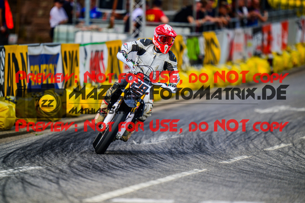 MaZZes_FotoMatrix_240817_6007705_6254 | S3