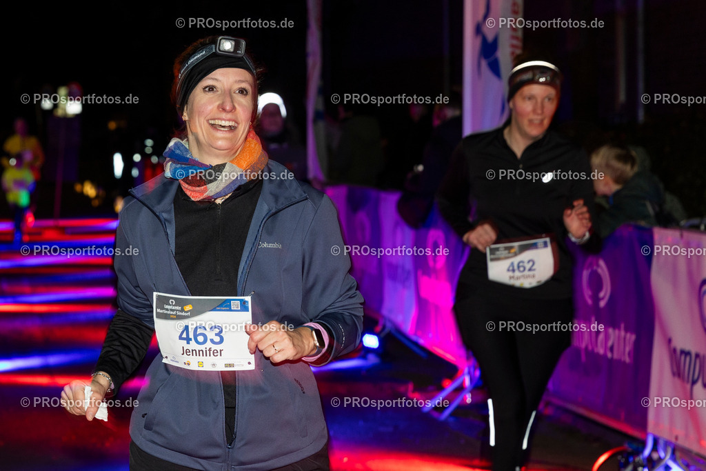 _MG_5345-546 | Professionelle Fotos Ihrer Laufsportveranstaltung.