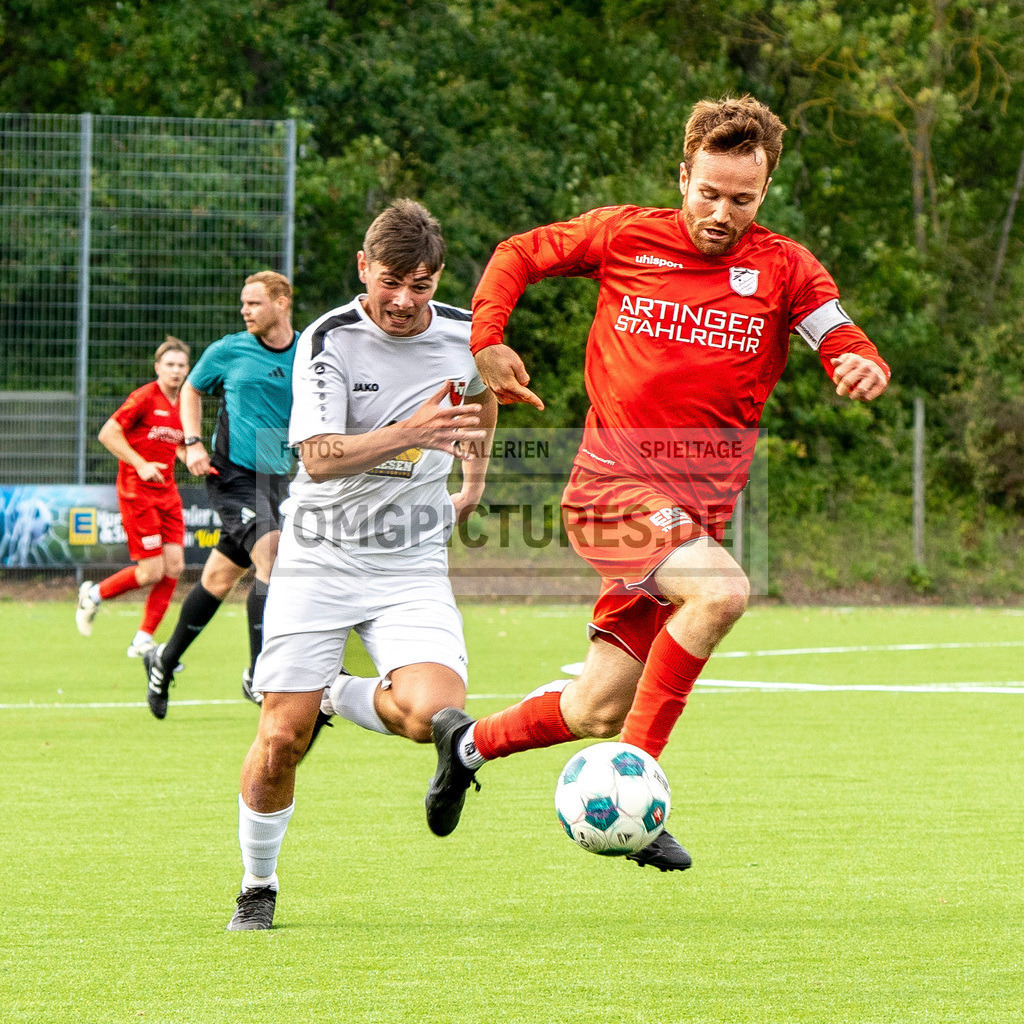 _DSC3556 | www.omgpictures.de, Sportfotograf, Verein, Fotograf, Baden Württemberg, Stuttgart, Heilbronn, omgpictures, Spieltag,  - Realisiert mit Pictrs.com